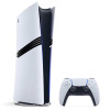 کنسول بازی سونی پلی استیشن 5 پرو (PS5 Pro) ظرفیت 2 ترابایت